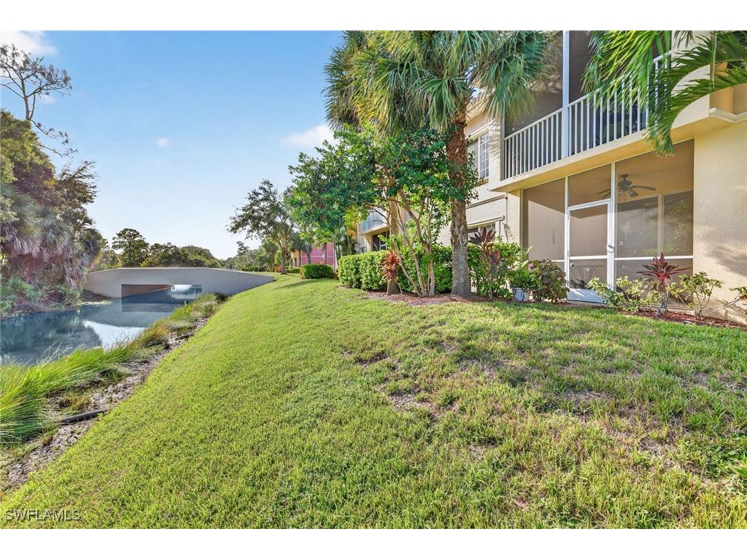 10009 Villagio Gardens Lane #106 Estero FL 33928 225074110 image23