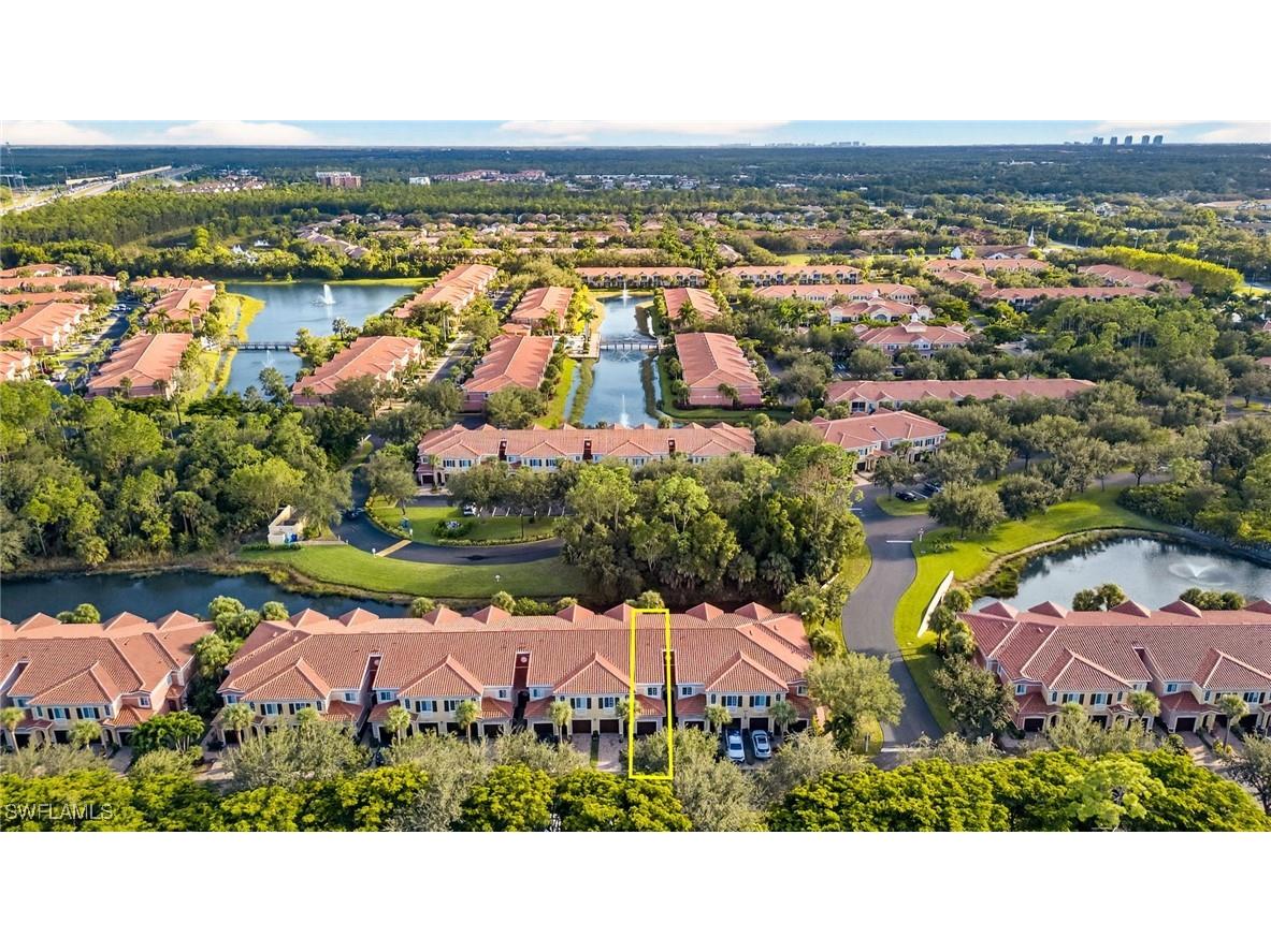 10009 Villagio Gardens Lane #106 Estero FL 33928 225074110 image24