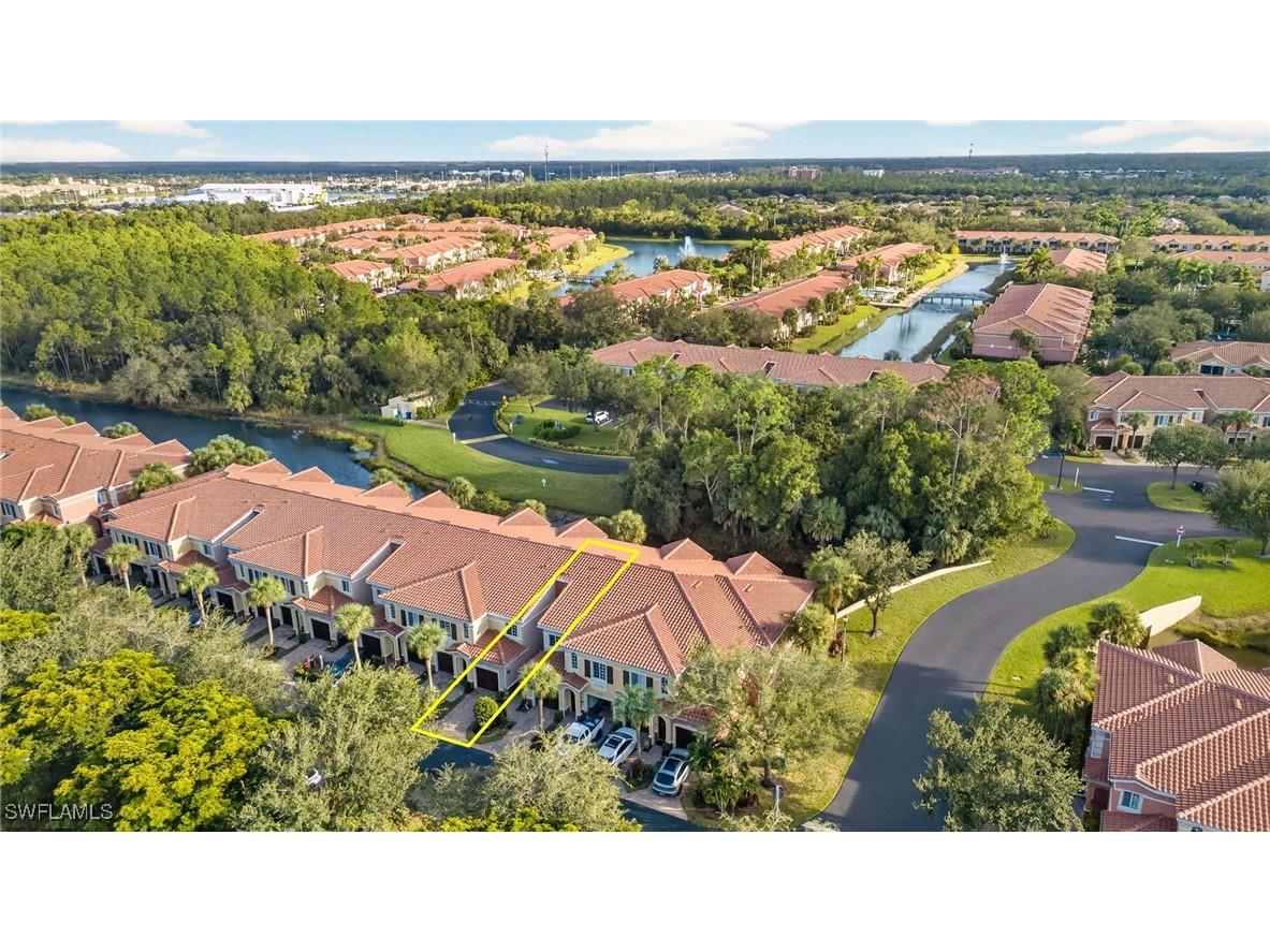 10009 Villagio Gardens Lane #106 Estero FL 33928 225074110 image25