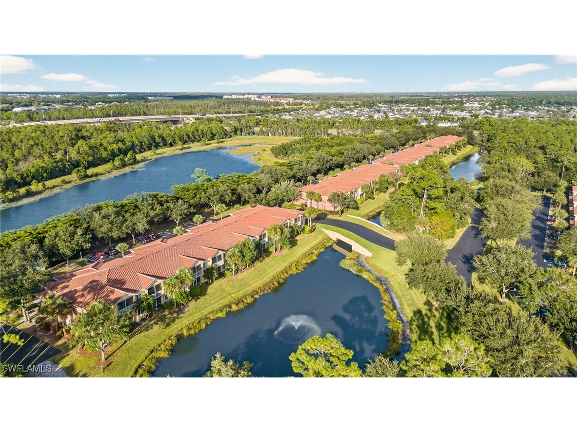 10009 Villagio Gardens Lane #106 Estero FL 33928 225074110 image26