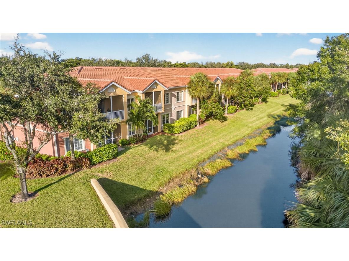 10009 Villagio Gardens Lane #106 Estero FL 33928 225074110 image27
