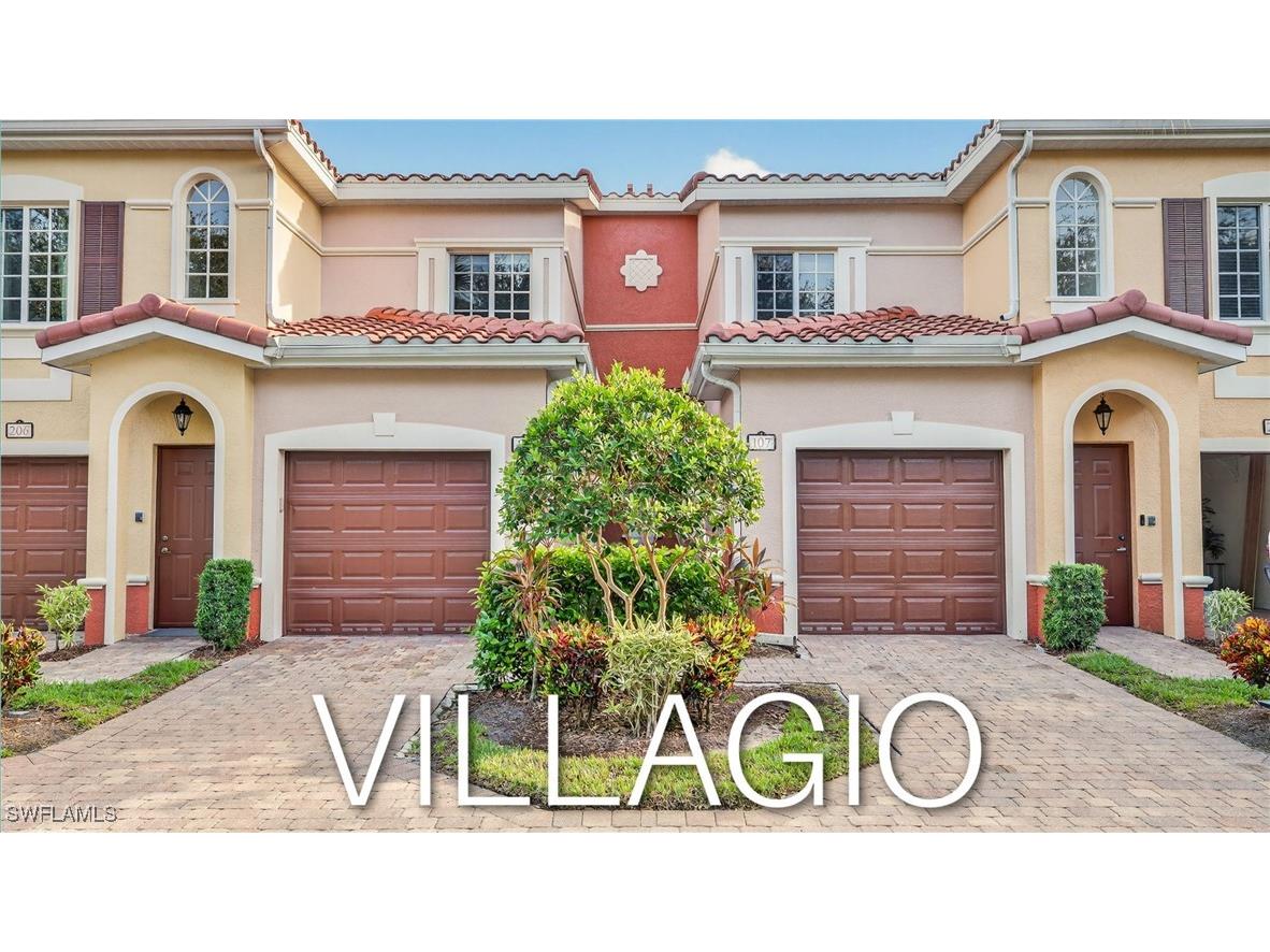 10009 Villagio Gardens Lane #106 Estero FL 33928 225074110 image3