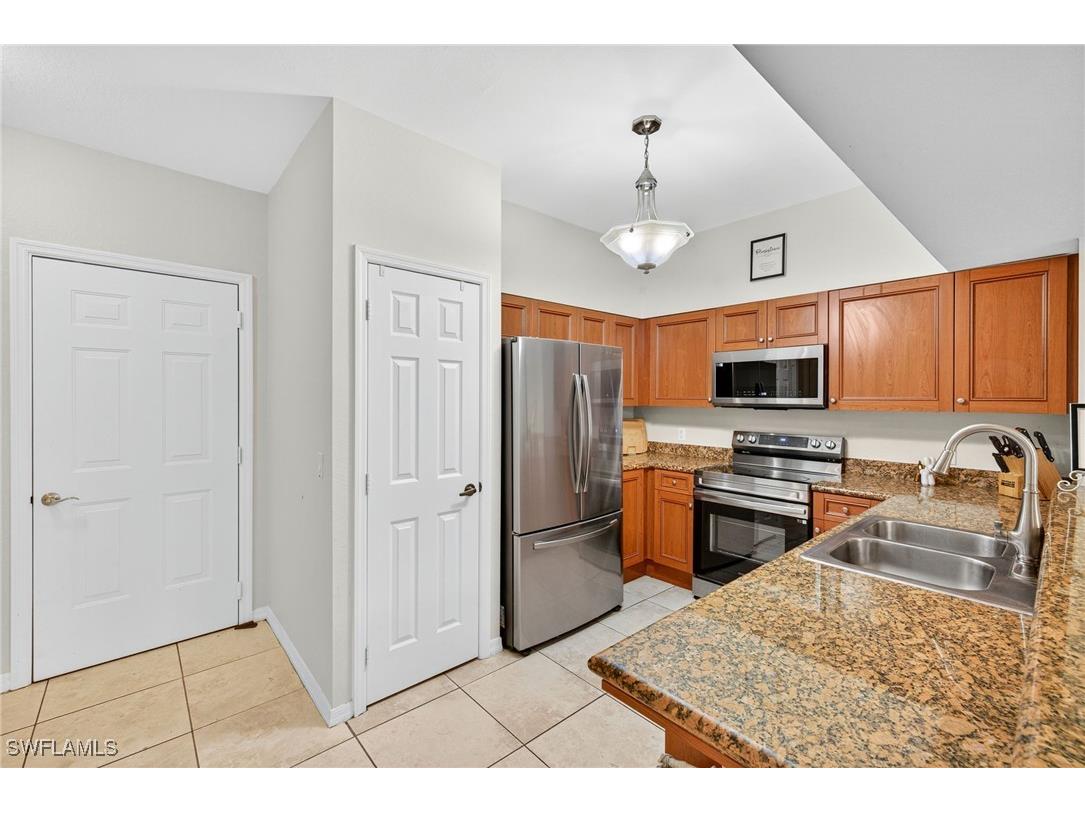 10009 Villagio Gardens Lane #106 Estero FL 33928 225074110 image4