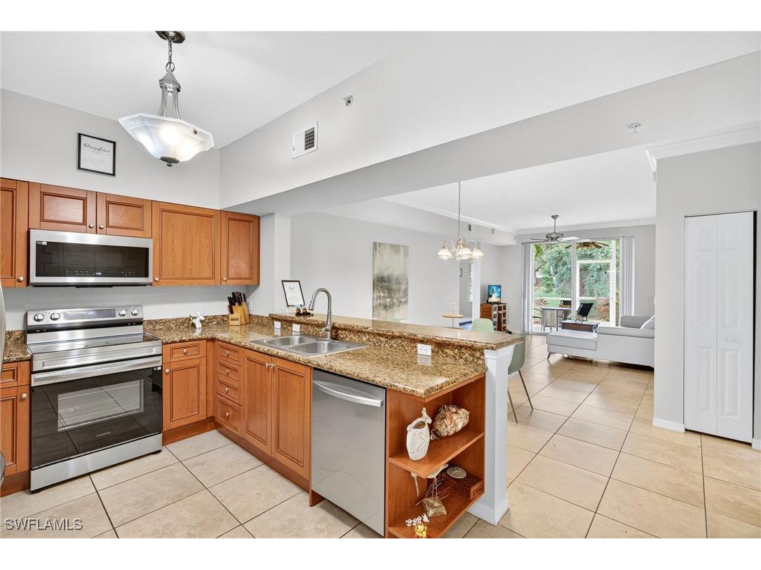 10009 Villagio Gardens Lane #106 Estero FL 33928 225074110 image5