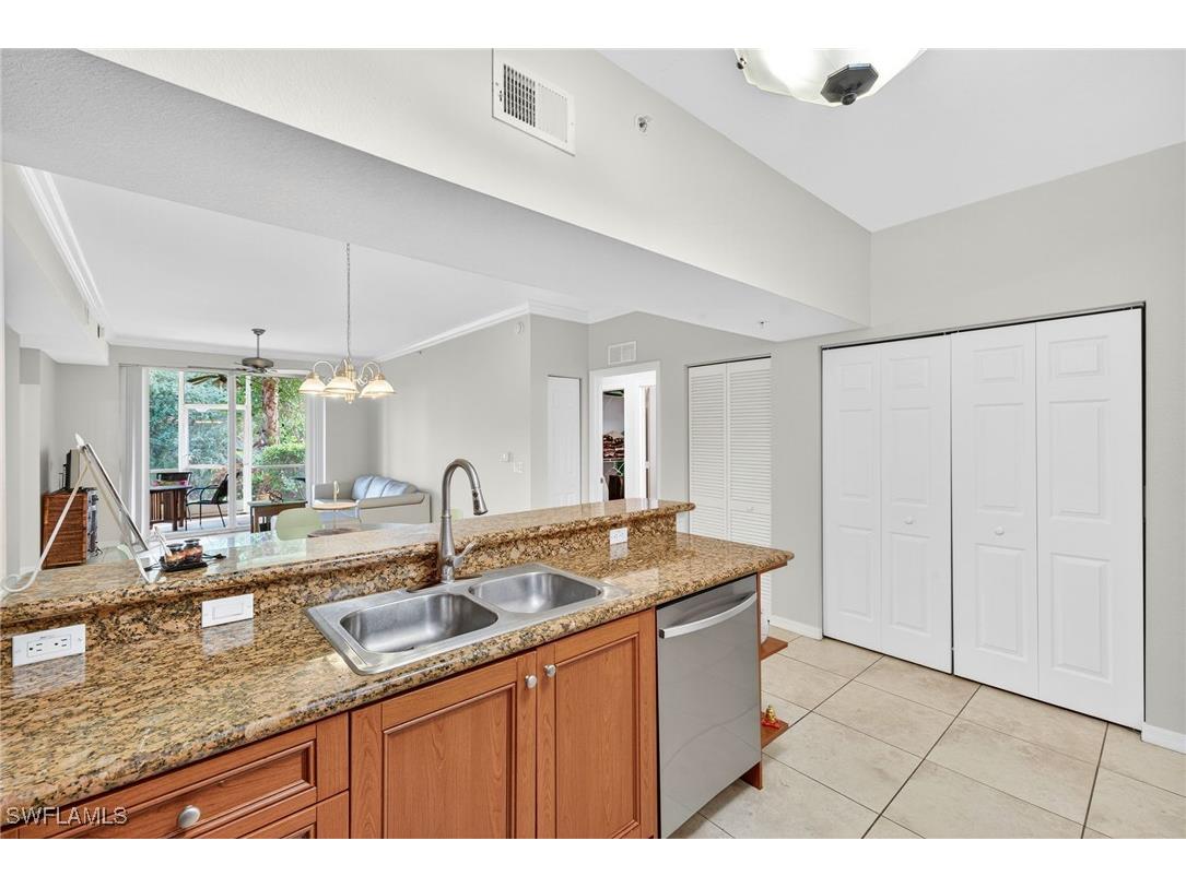 10009 Villagio Gardens Lane #106 Estero FL 33928 225074110 image6