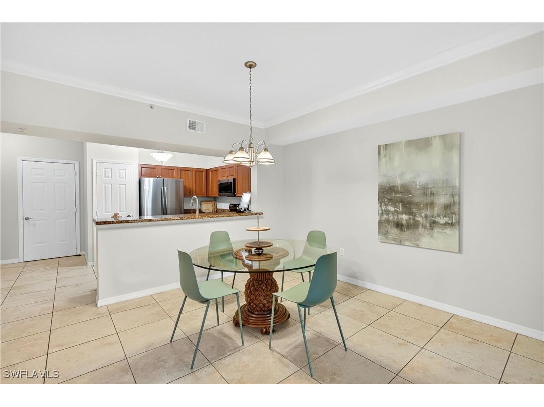 10009 Villagio Gardens Lane #106 Estero FL 33928 225074110 image7