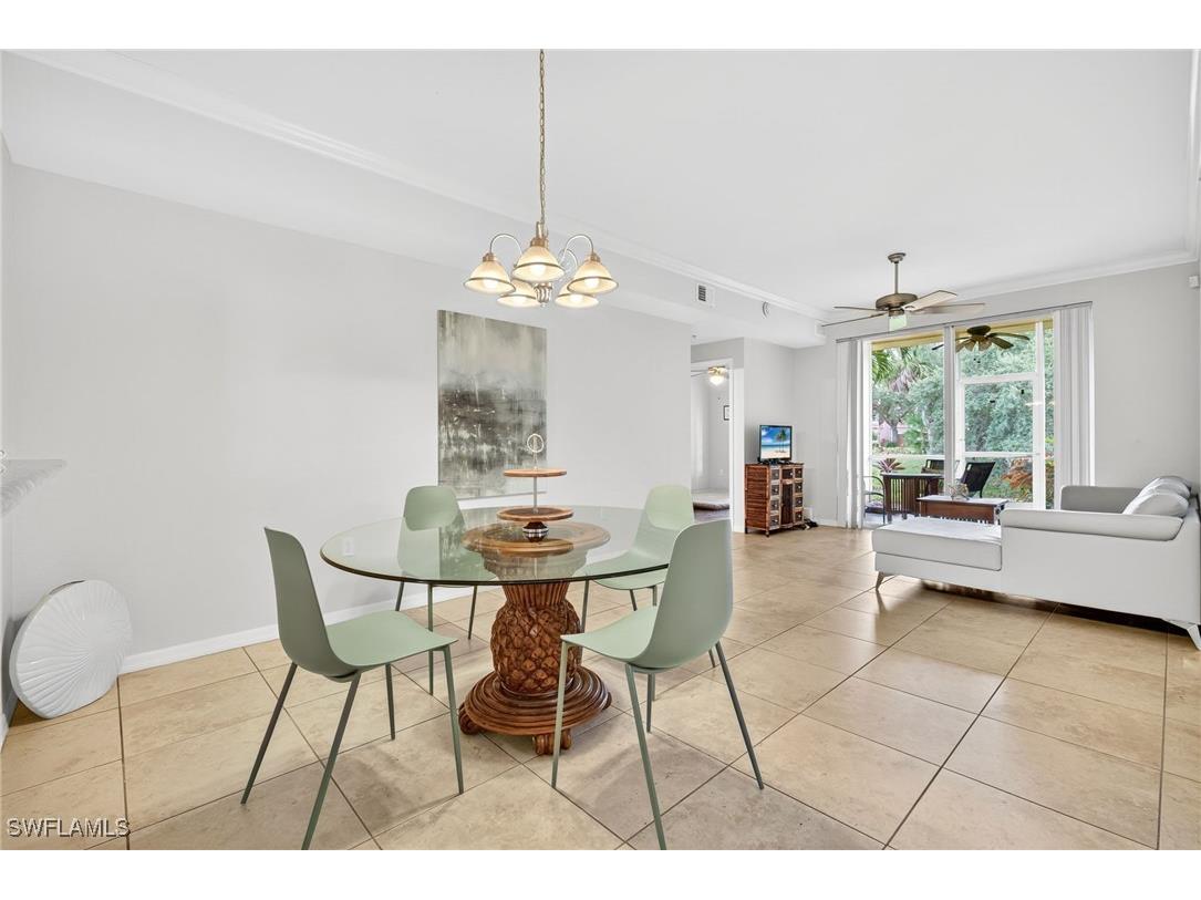 10009 Villagio Gardens Lane #106 Estero FL 33928 225074110 image8