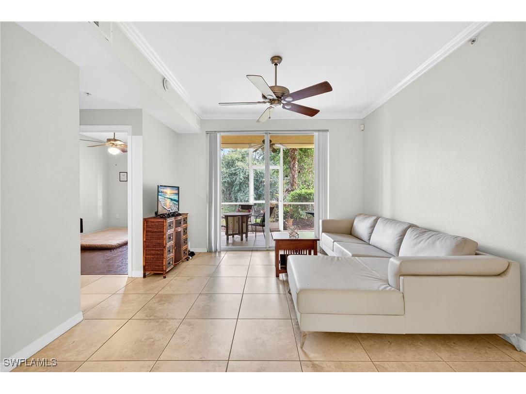 10009 Villagio Gardens Lane #106 Estero FL 33928 225074110 image9