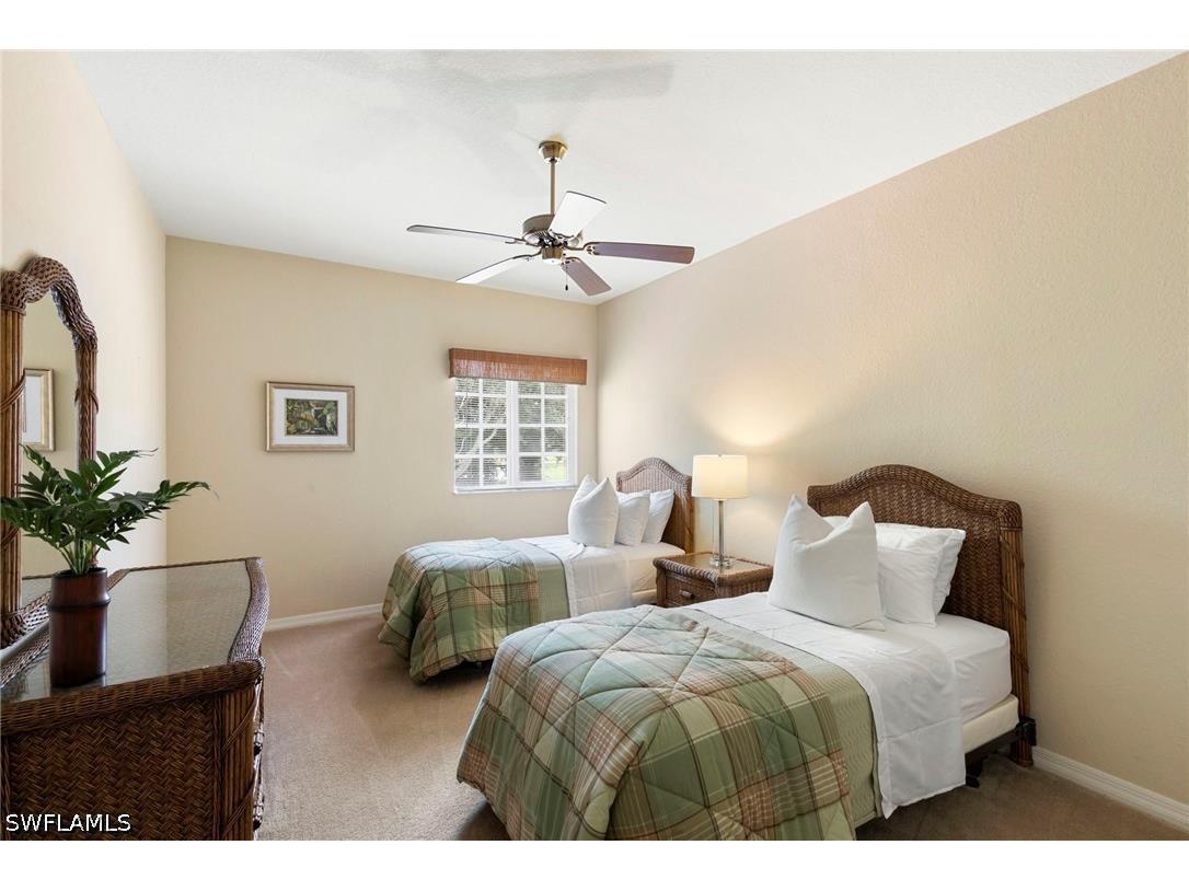 10009 Villagio Gardens Lane #203 Estero FL 33928 226025575 image10