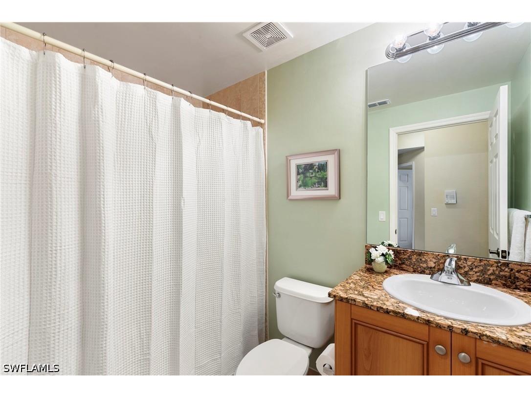 10009 Villagio Gardens Lane #203 Estero FL 33928 226025575 image11