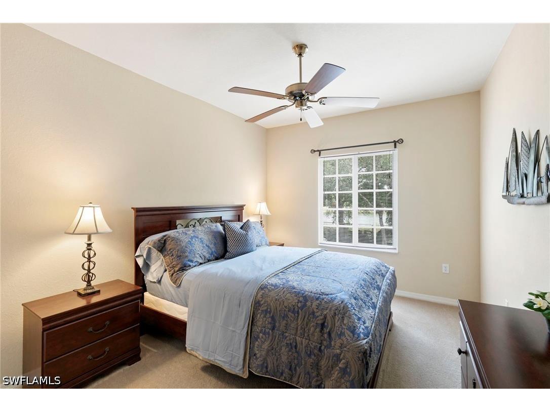 10009 Villagio Gardens Lane #203 Estero FL 33928 226025575 image12