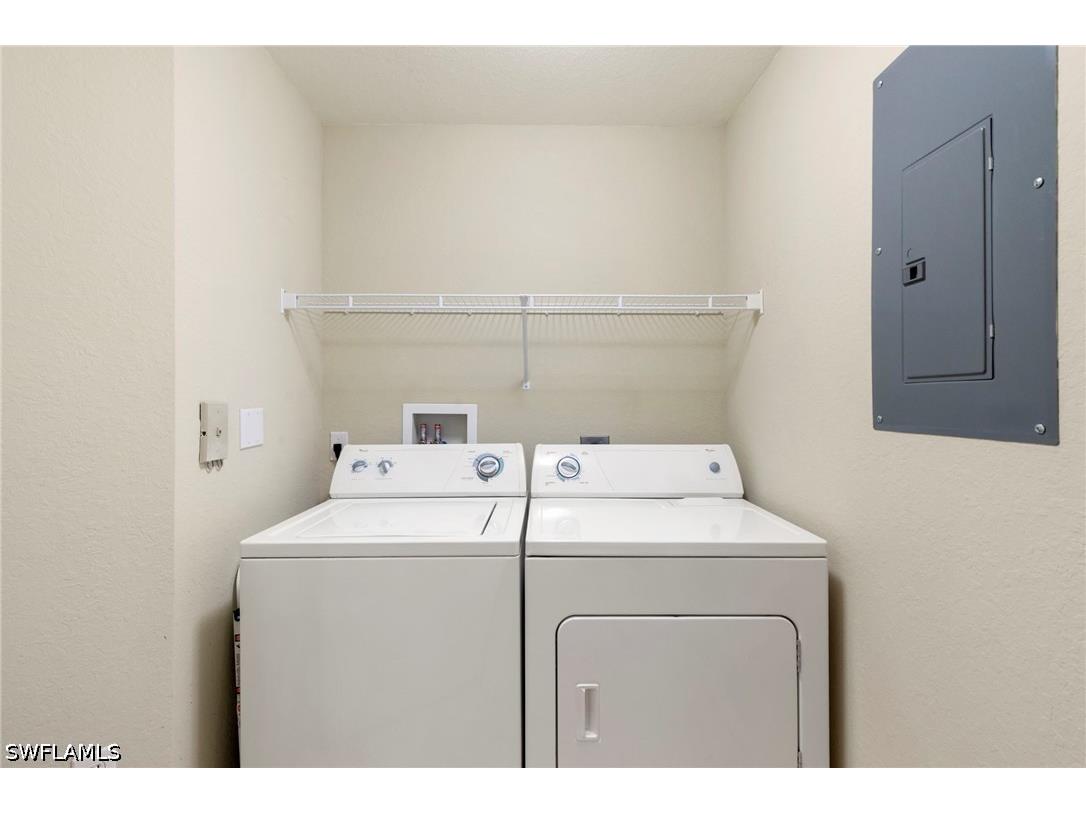 10009 Villagio Gardens Lane #203 Estero FL 33928 226025575 image13