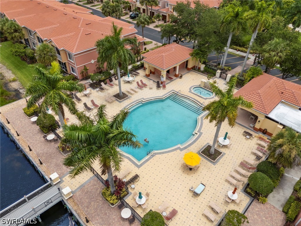 10009 Villagio Gardens Lane #203 Estero FL 33928 226025575 image14