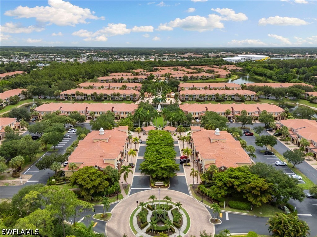10009 Villagio Gardens Lane #203 Estero FL 33928 226025575 image15
