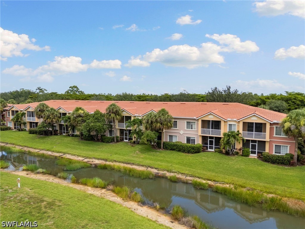 10009 Villagio Gardens Lane #203 Estero FL 33928 226025575 image16