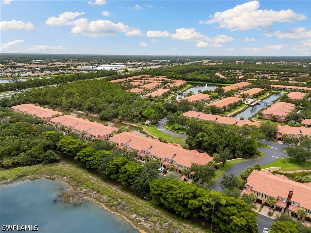 10009 Villagio Gardens Lane #203 Estero FL 33928 226025575 image17