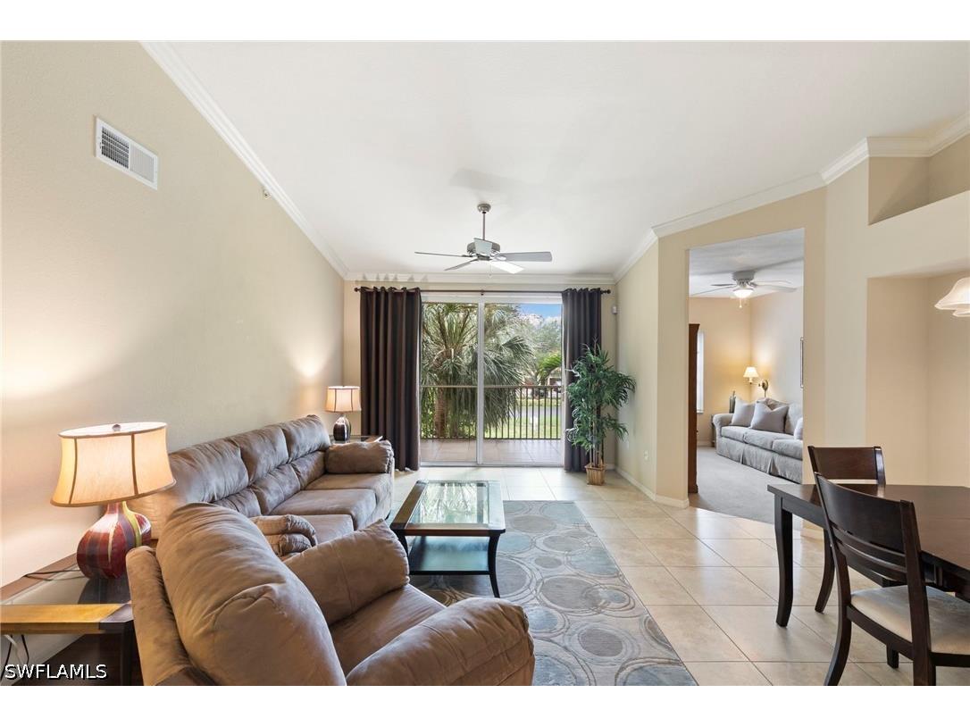 10009 Villagio Gardens Lane #203 Estero FL 33928 226025575 image2