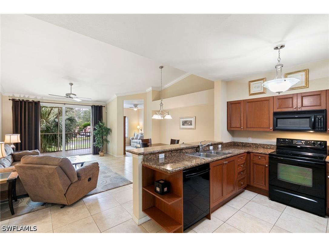 10009 Villagio Gardens Lane #203 Estero FL 33928 226025575 image3