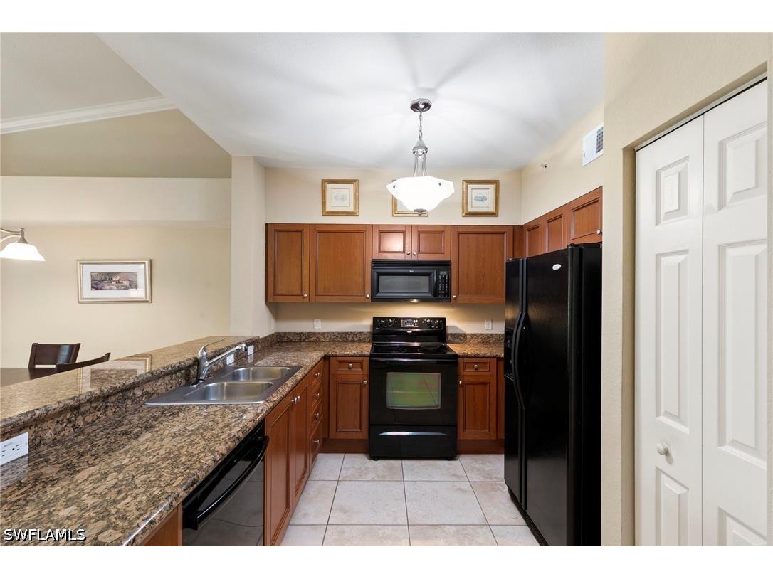 10009 Villagio Gardens Lane #203 Estero FL 33928 226025575 image4