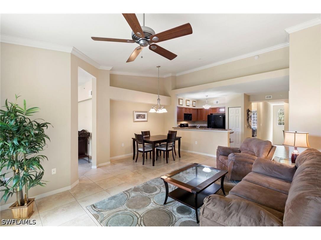 10009 Villagio Gardens Lane #203 Estero FL 33928 226025575 image5