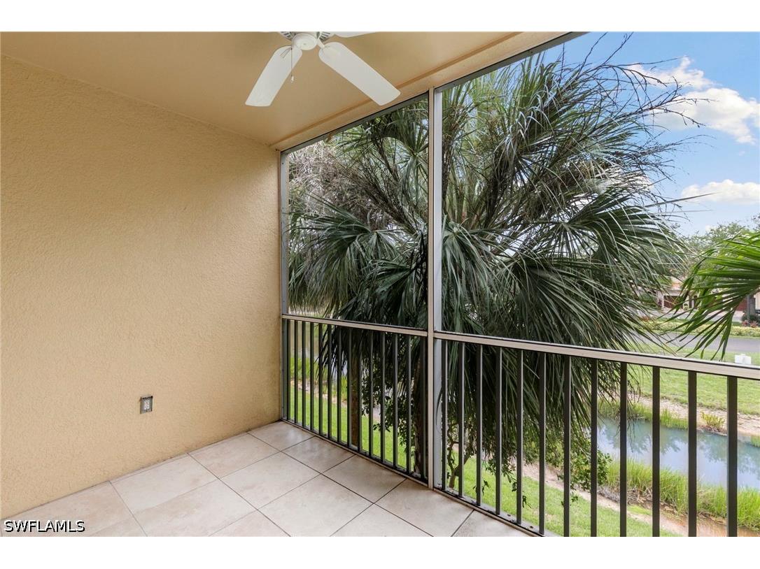 10009 Villagio Gardens Lane #203 Estero FL 33928 226025575 image6