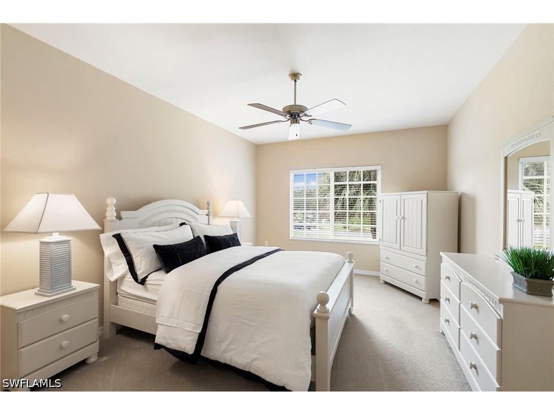 10009 Villagio Gardens Lane #203 Estero FL 33928 226025575 image7
