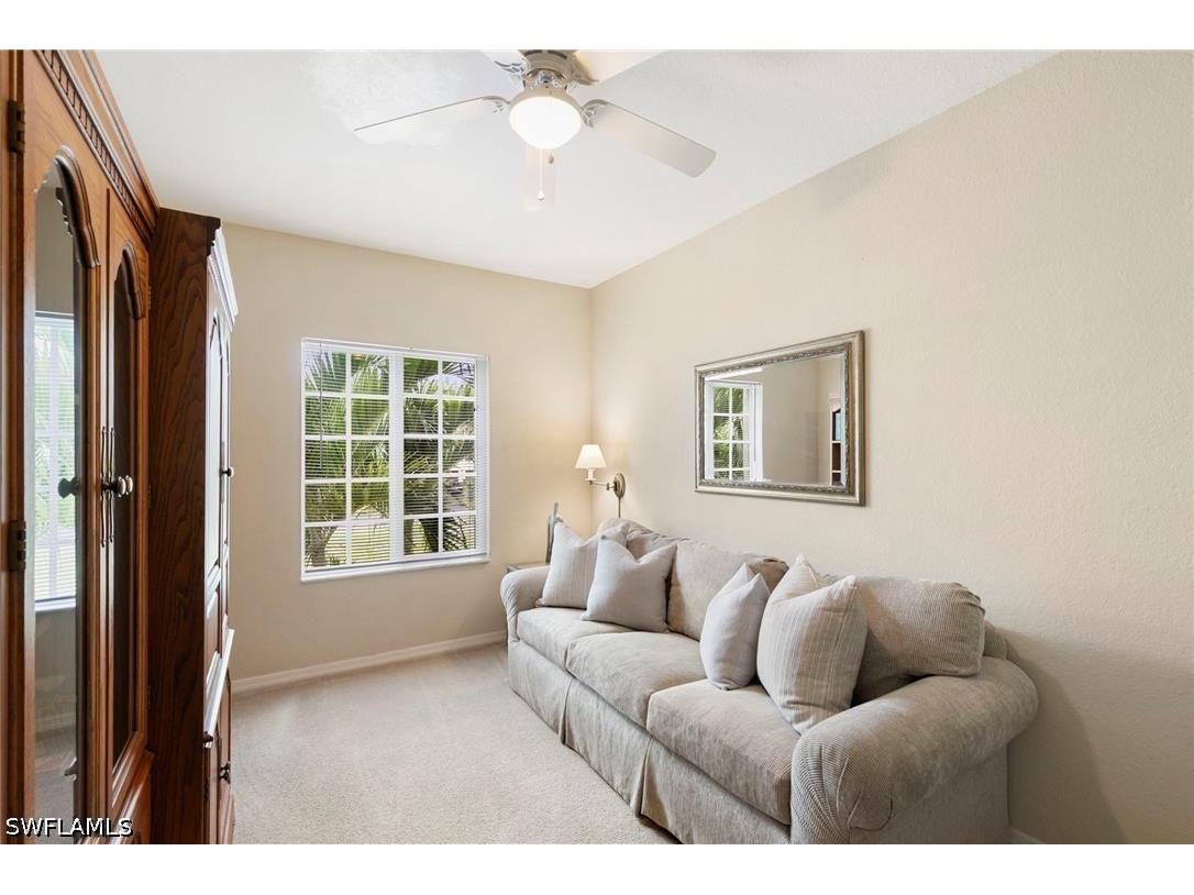 10009 Villagio Gardens Lane #203 Estero FL 33928 226025575 image9