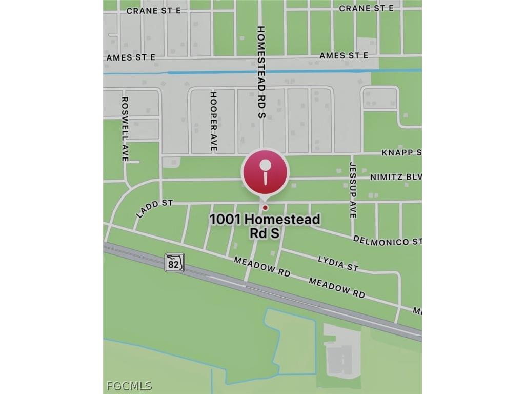 1001/1003 Homestead Road S Lehigh Acres FL 33974 2026007836 image3