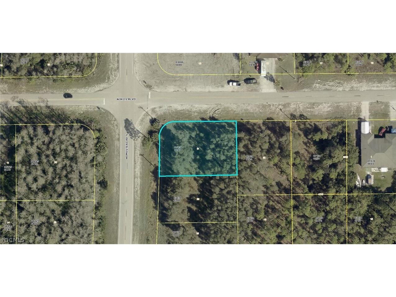 1001/1003 Homestead Road S Lehigh Acres FL 33974 2026007836 image5