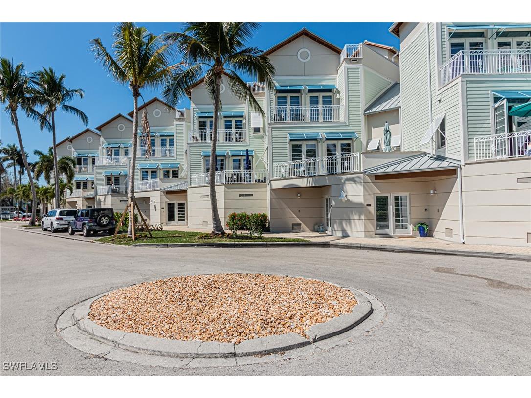 1001 10th Avenue S #211 Naples FL 34102 225022012 image13