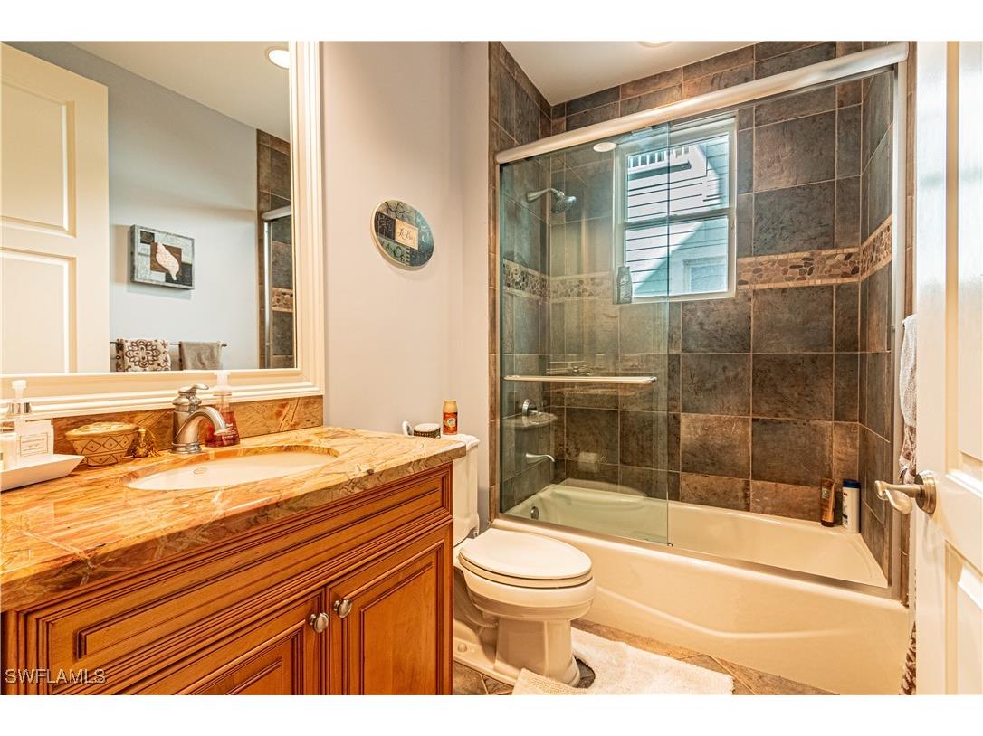 1001 10th Avenue S #211 Naples FL 34102 225022012 image15