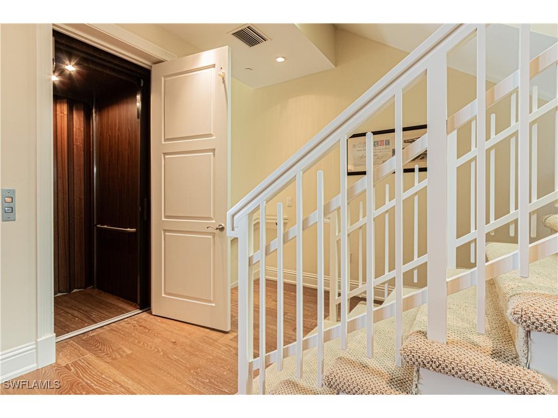 1001 10th Avenue S #211 Naples FL 34102 225022012 image21