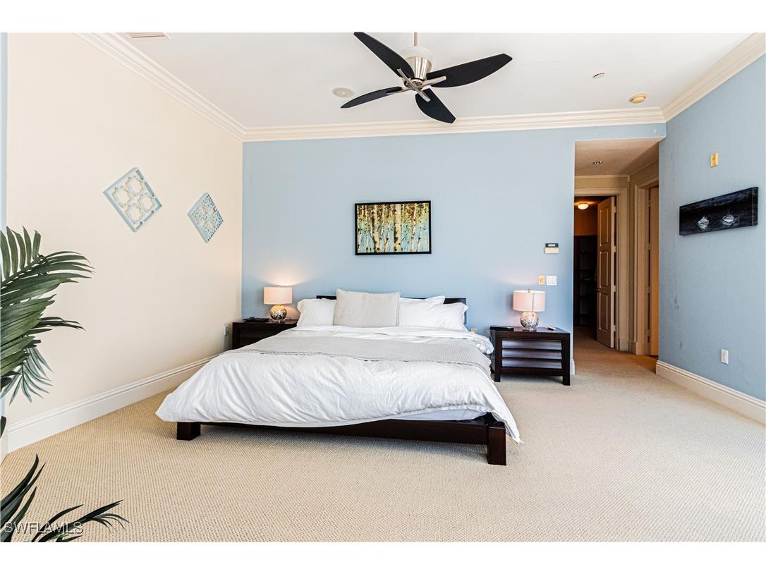 1001 10th Avenue S #211 Naples FL 34102 225022012 image26