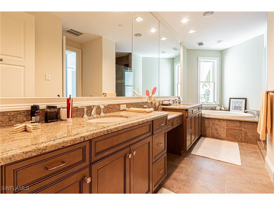 1001 10th Avenue S #211 Naples FL 34102 225022012 image27