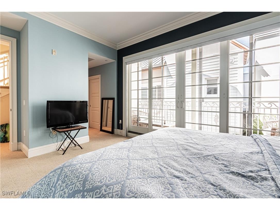 1001 10th Avenue S #211 Naples FL 34102 225022012 image28