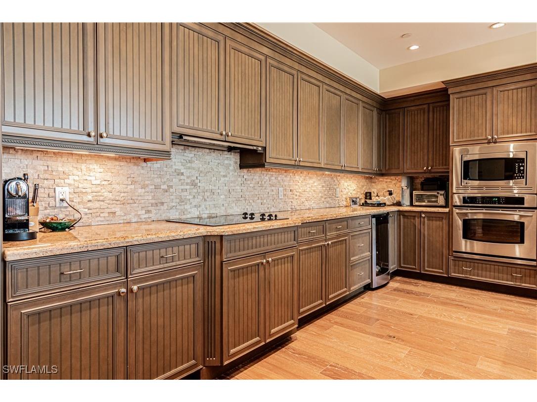 1001 10th Avenue S #211 Naples FL 34102 225022012 image31