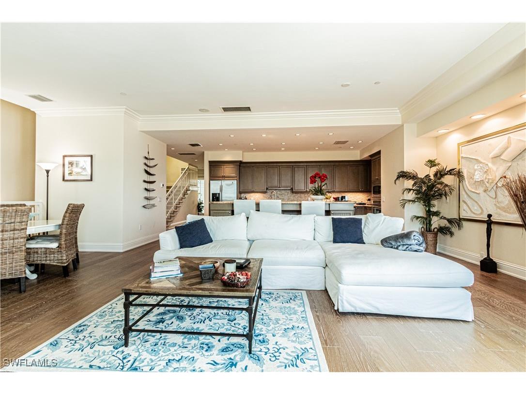 1001 10th Avenue S #211 Naples FL 34102 225022012 image34