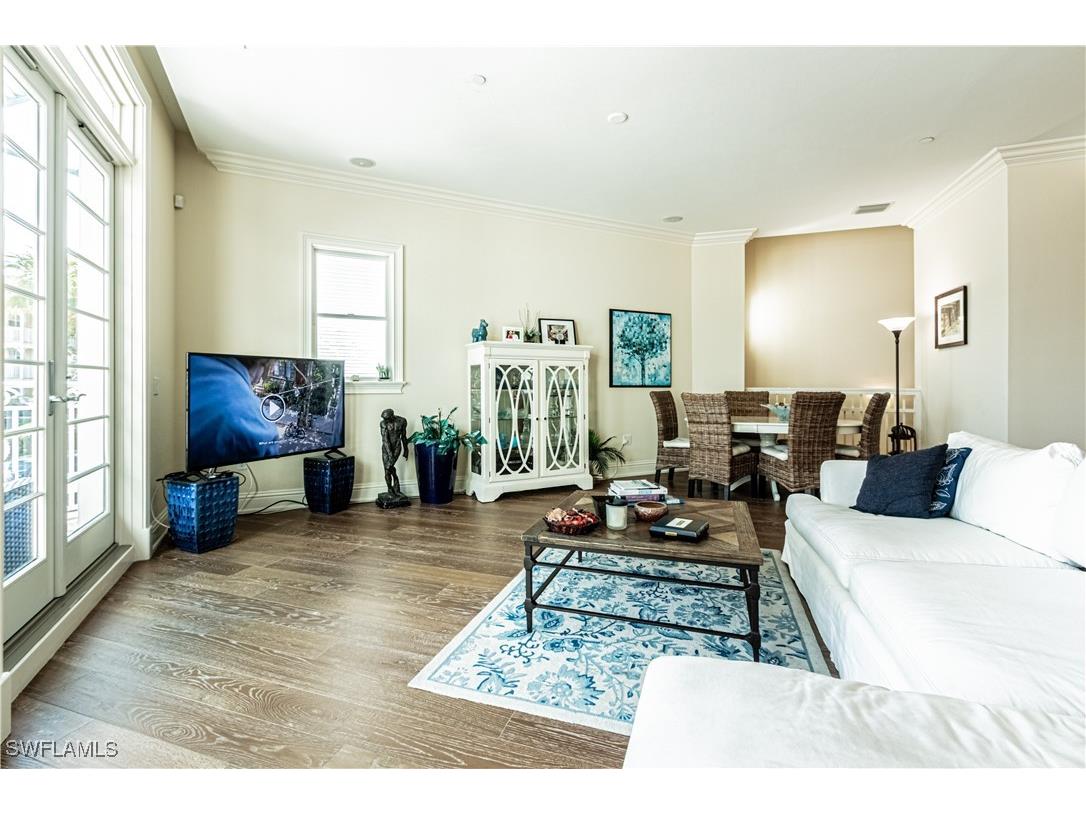 1001 10th Avenue S #211 Naples FL 34102 225022012 image45