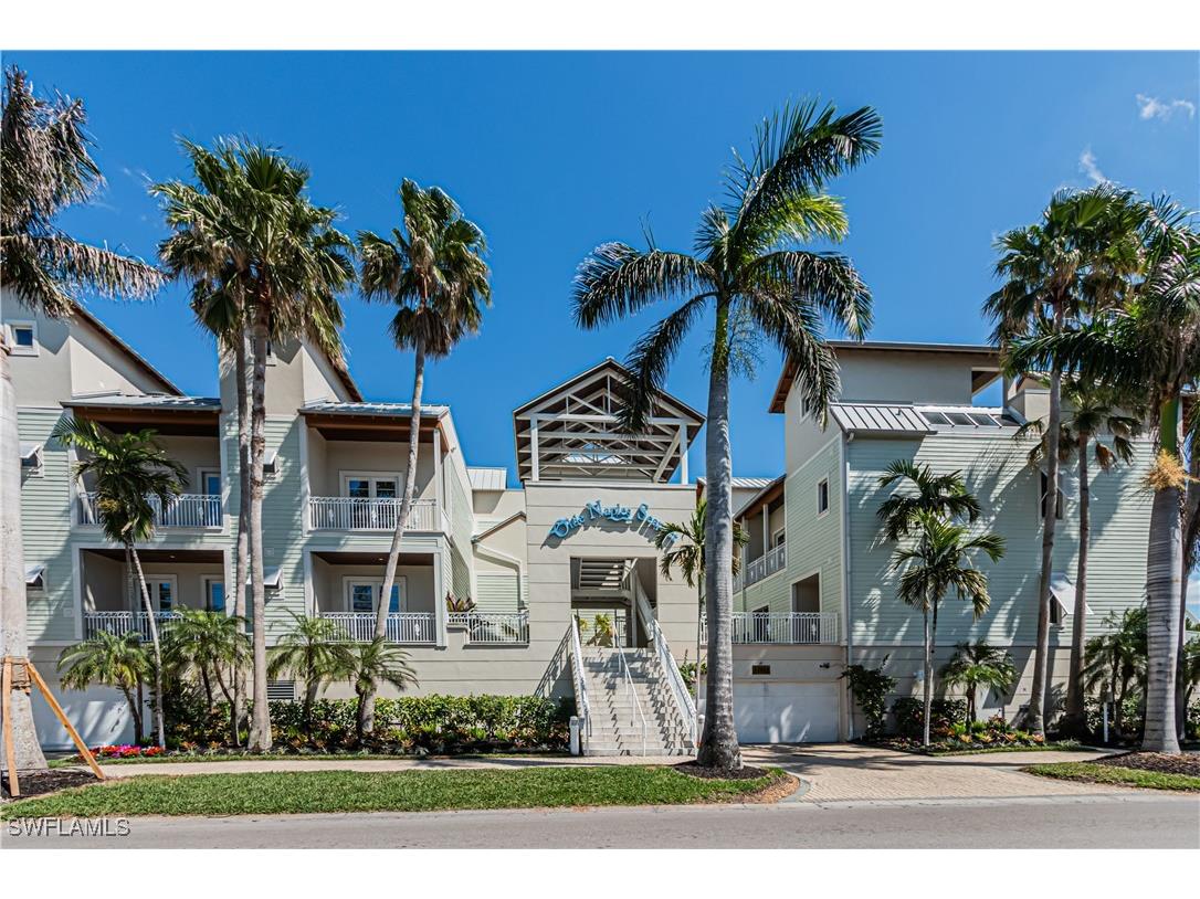 1001 10th Avenue S #211 Naples FL 34102 225022012 image49