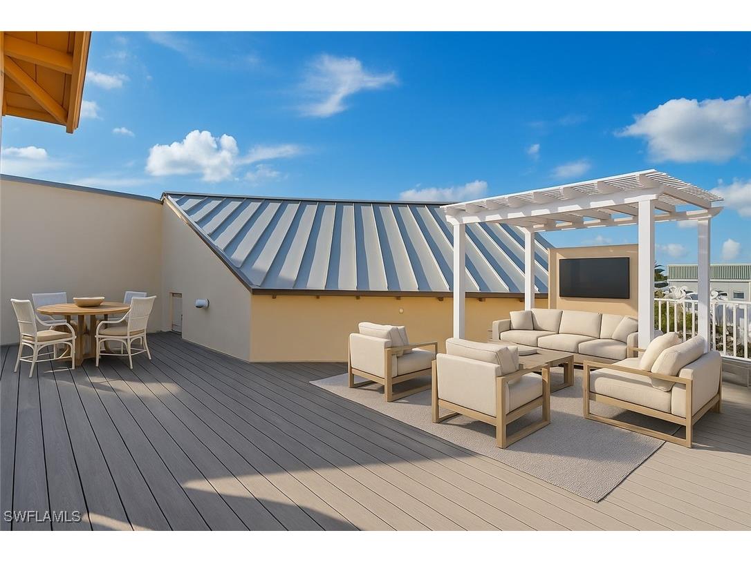 1001 10th Avenue S #C1 Naples FL 34102 225075752 image1