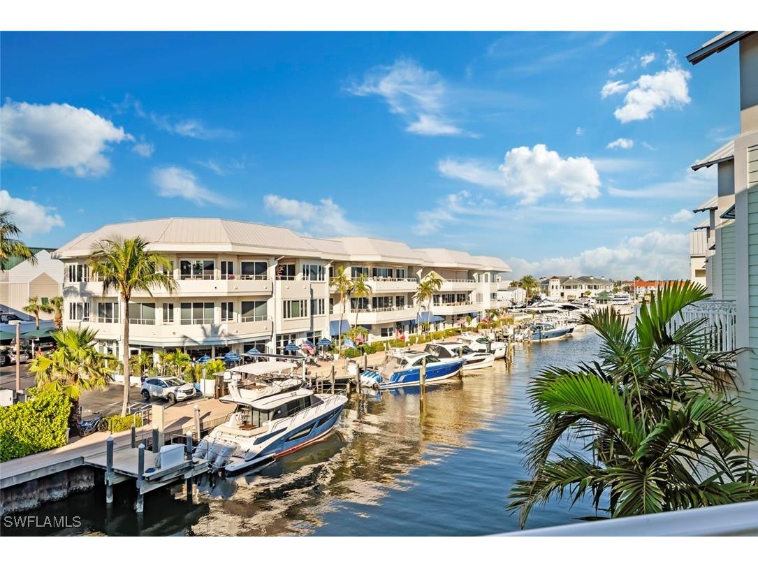 1001 10th Avenue S #C1 Naples FL 34102 225075752 image11