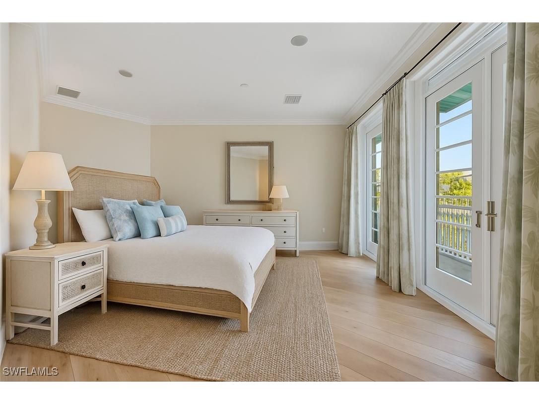 1001 10th Avenue S #C1 Naples FL 34102 225075752 image12