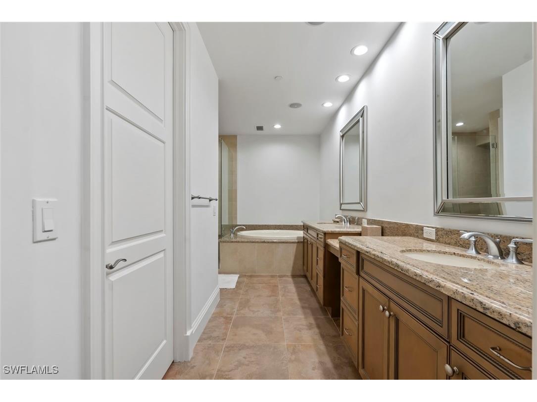 1001 10th Avenue S #C1 Naples FL 34102 225075752 image14