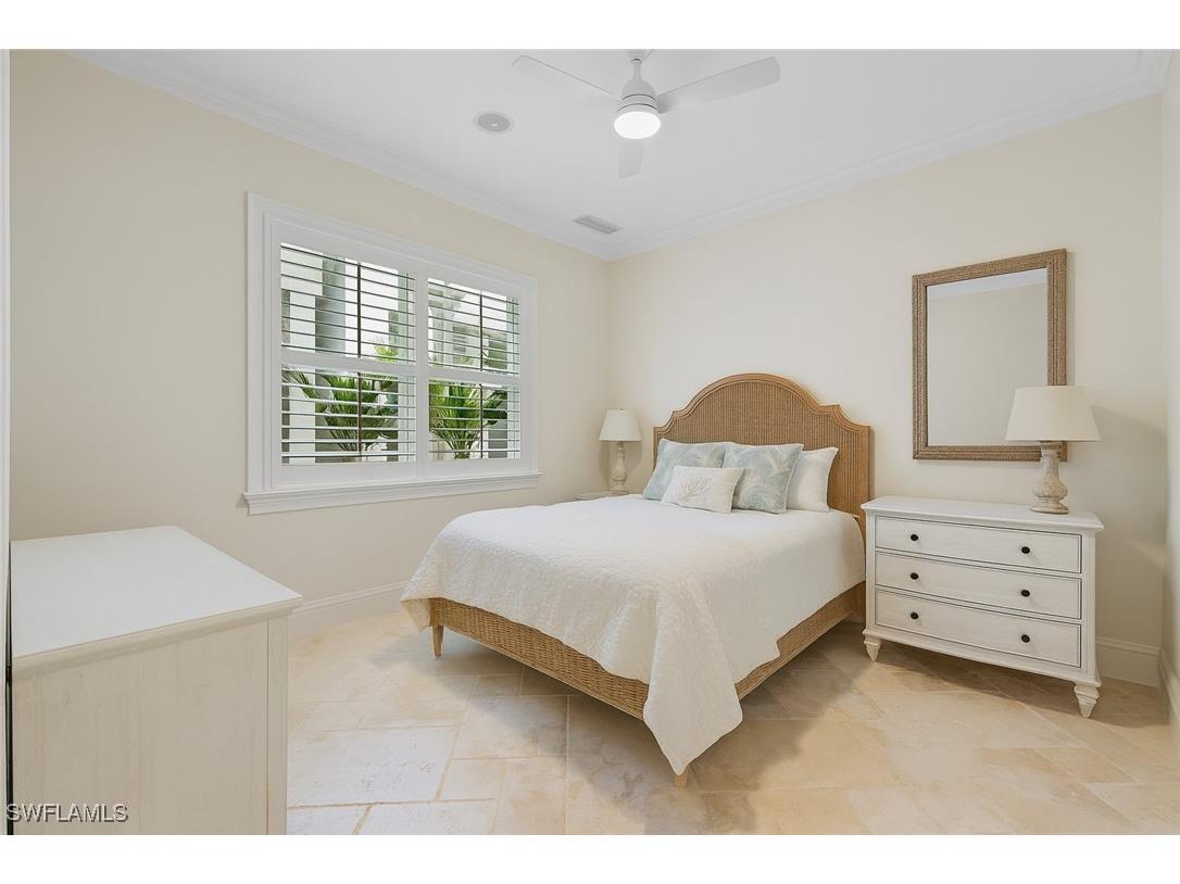1001 10th Avenue S #C1 Naples FL 34102 225075752 image16