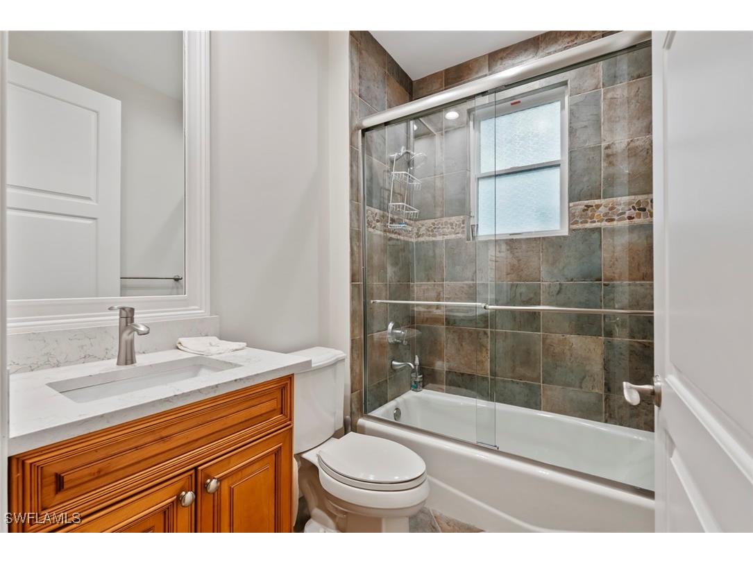 1001 10th Avenue S #C1 Naples FL 34102 225075752 image18