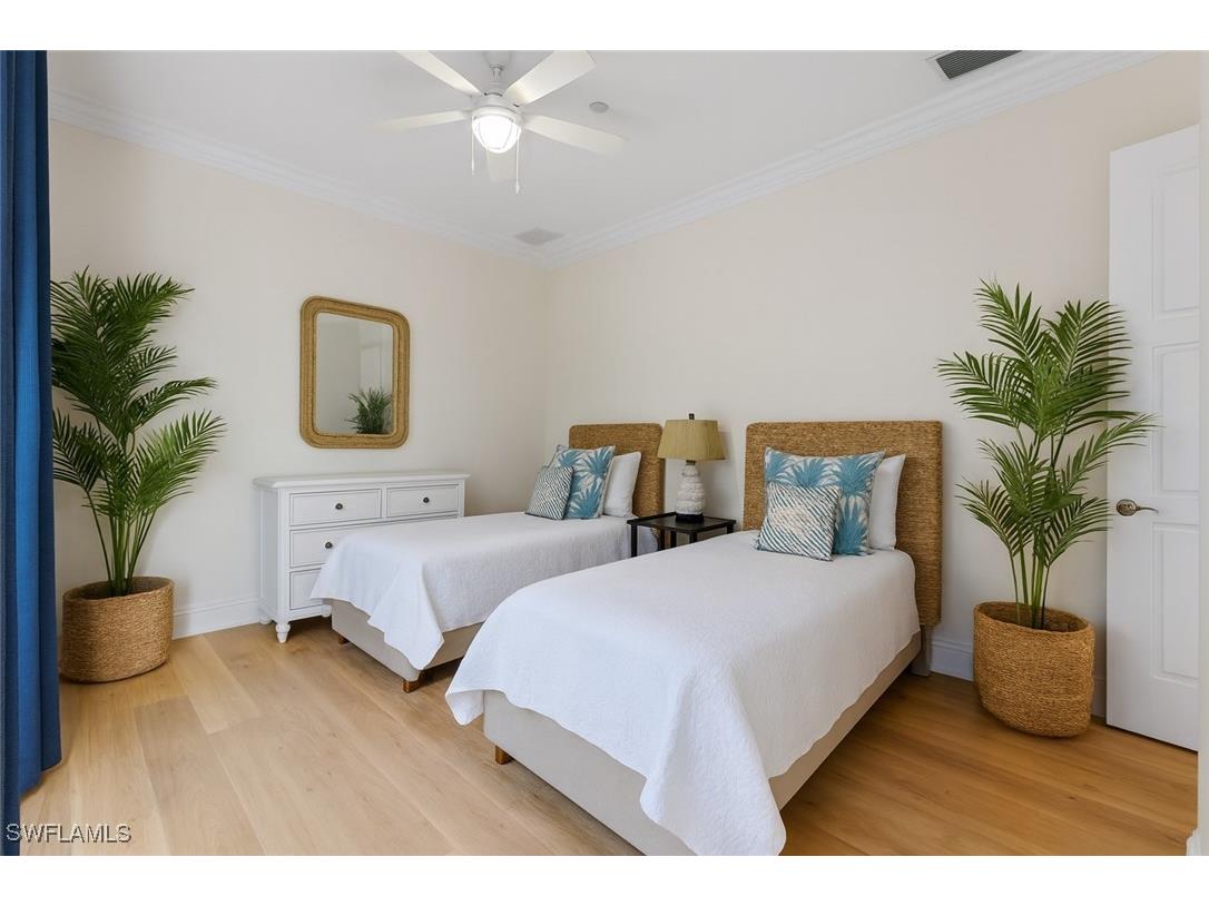 1001 10th Avenue S #C1 Naples FL 34102 225075752 image19