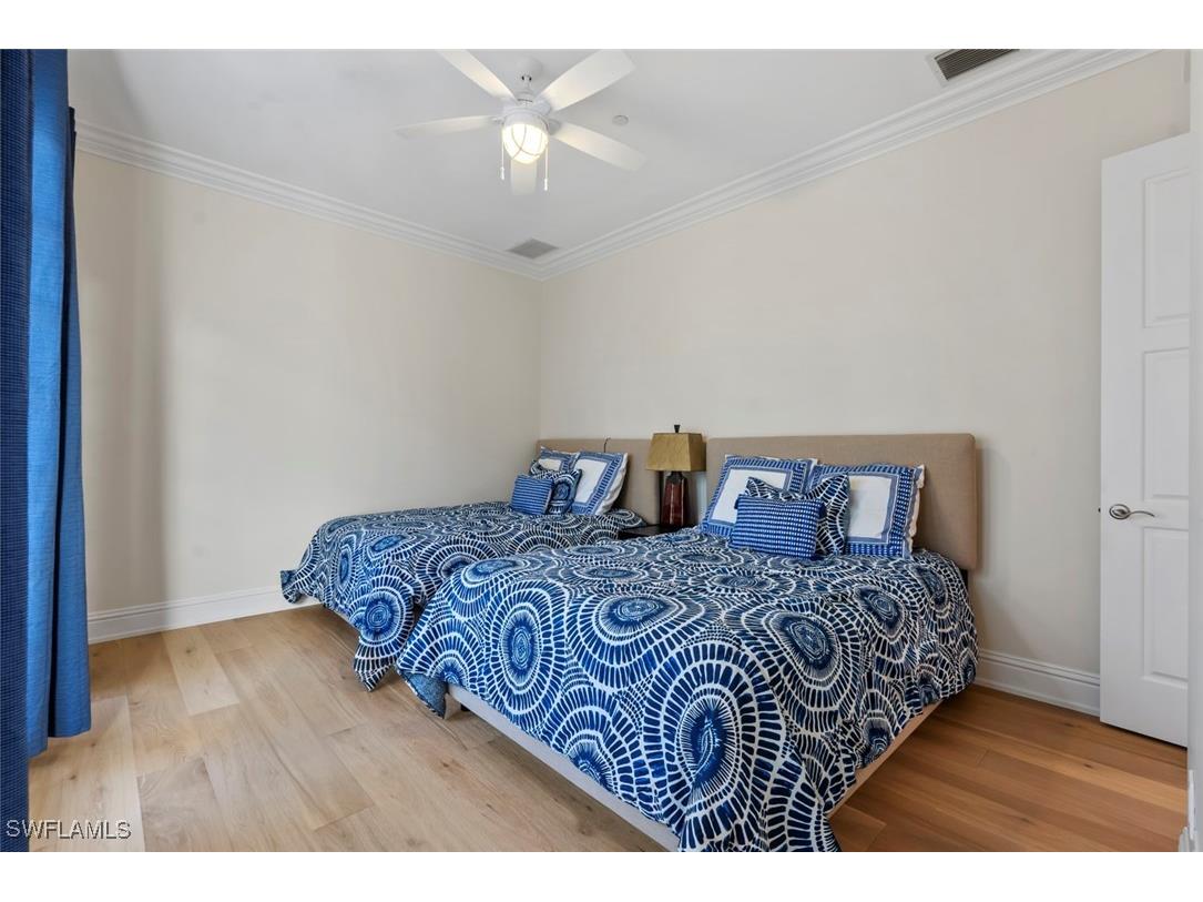 1001 10th Avenue S #C1 Naples FL 34102 225075752 image20