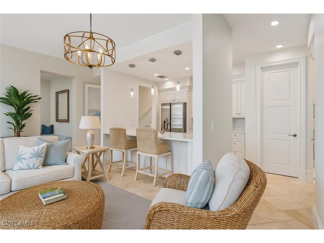 1001 10th Avenue S #C1 Naples FL 34102 225075752 image21