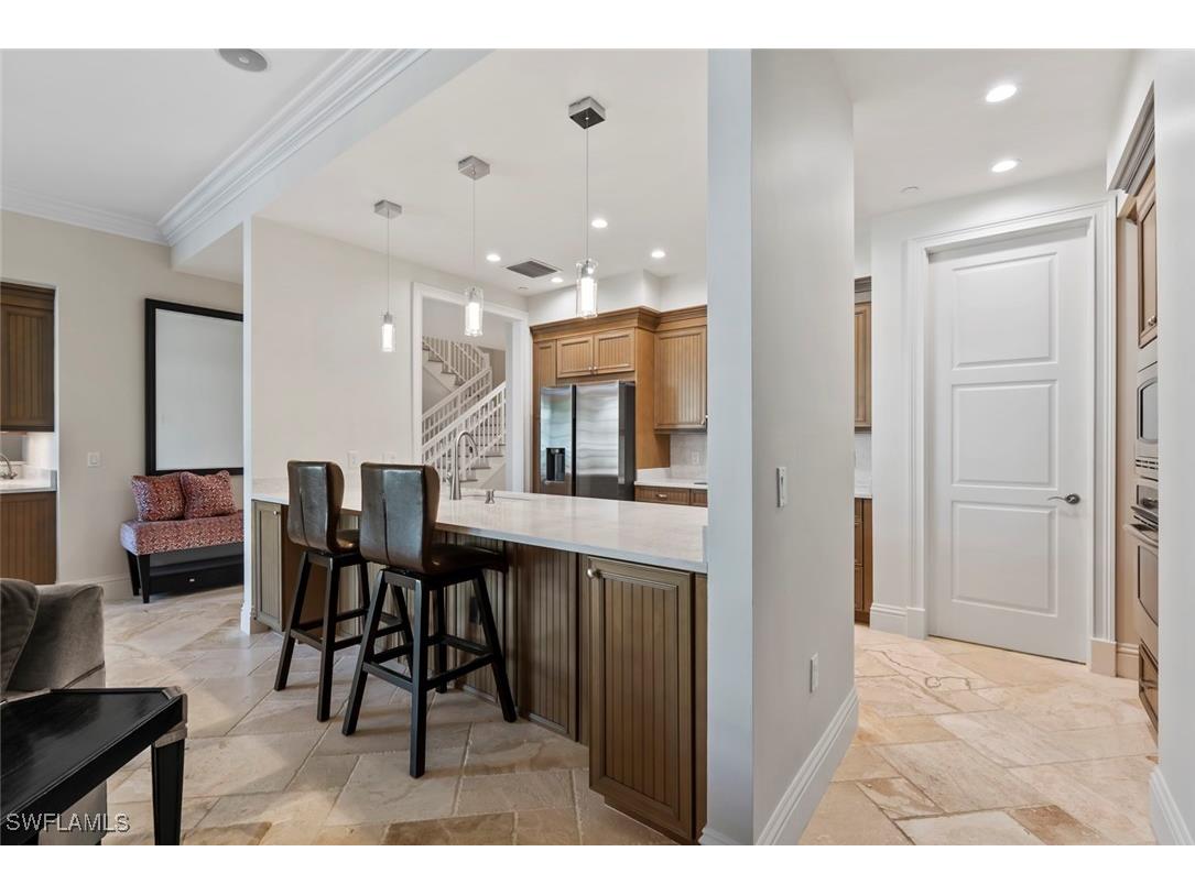 1001 10th Avenue S #C1 Naples FL 34102 225075752 image22