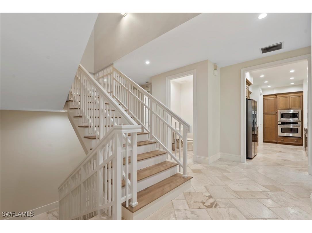 1001 10th Avenue S #C1 Naples FL 34102 225075752 image23